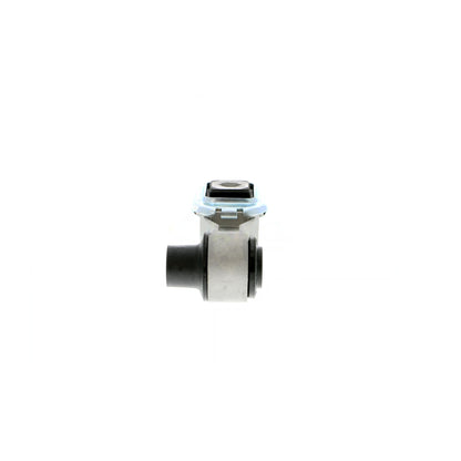 VAICO Mounting, engine V46-0684