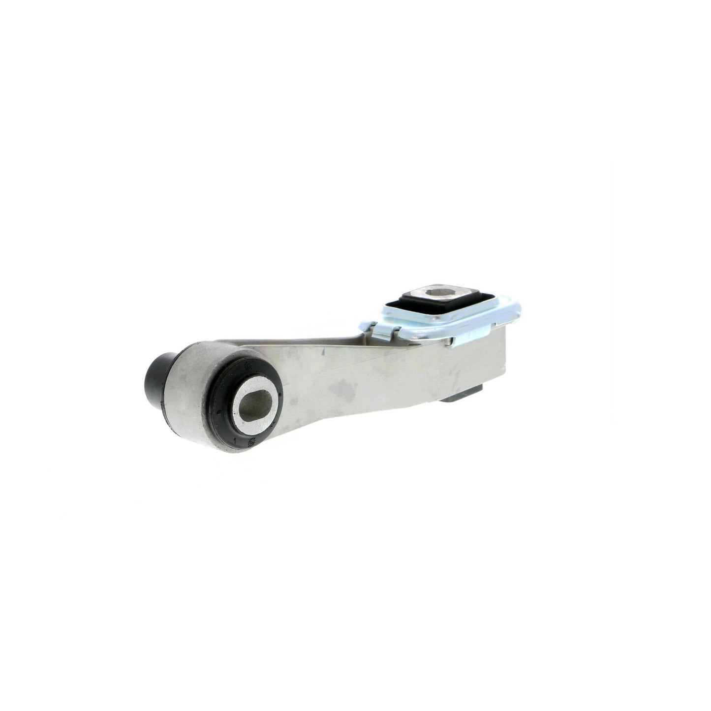 VAICO Mounting, engine V46-0684