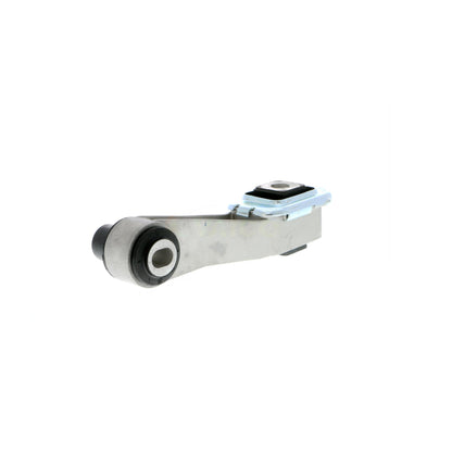 VAICO Mounting, engine V46-0684