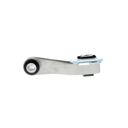 VAICO Mounting, engine V46-0684