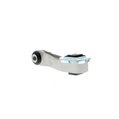 VAICO Mounting, engine V46-0684
