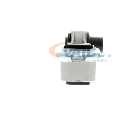 VAICO Mounting, engine V46-0684