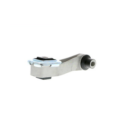 VAICO Mounting, engine V46-0684
