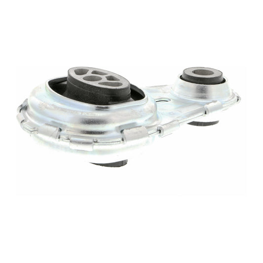 VAICO Mounting, engine V46-0685