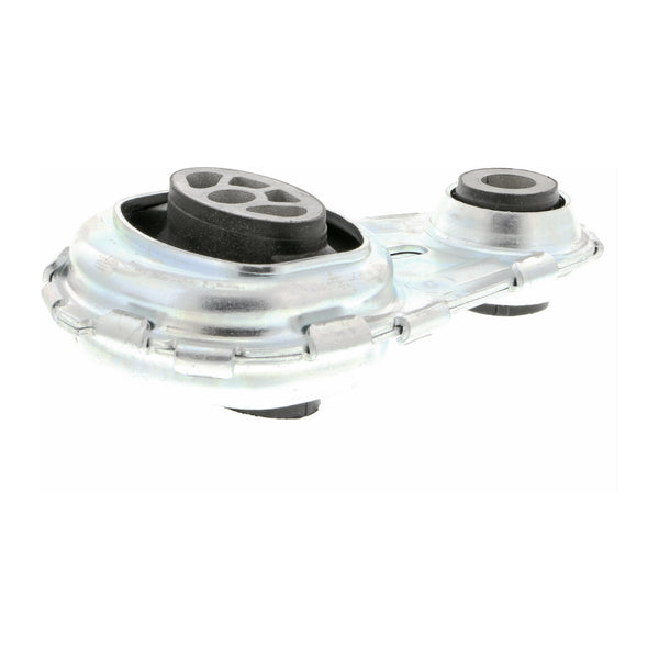 VAICO Mounting, engine V46-0685