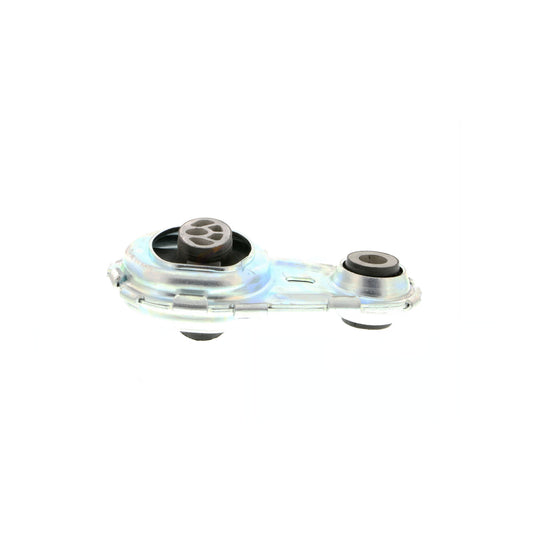 VAICO Mounting, engine V46-0685