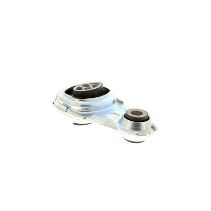 VAICO Mounting, engine V46-0685