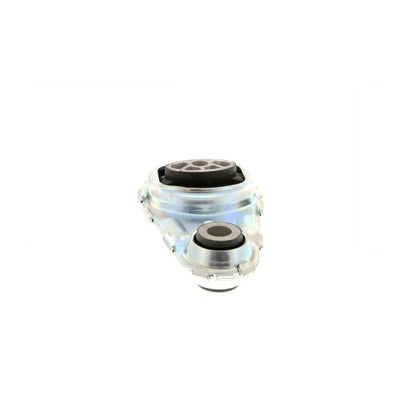 VAICO Mounting, engine V46-0685