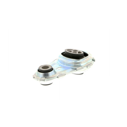 VAICO Mounting, engine V46-0685