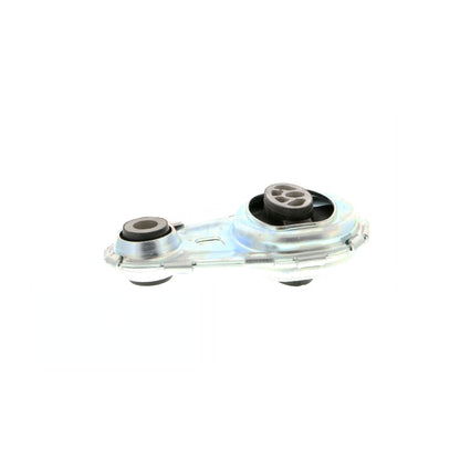VAICO Mounting, engine V46-0685