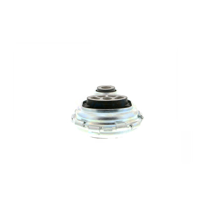 VAICO Mounting, engine V46-0685