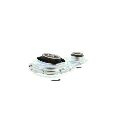 VAICO Mounting, engine V46-0685