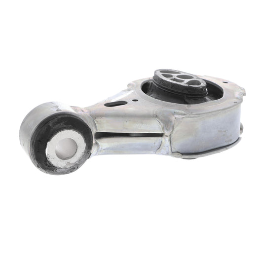 VAICO Mounting for engine V46-0686
