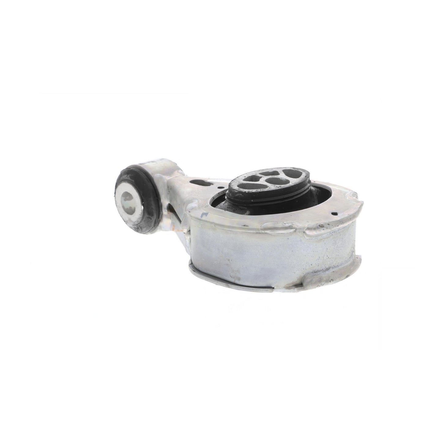 VAICO Mounting for engine V46-0686