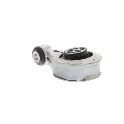 VAICO Mounting for engine V46-0686