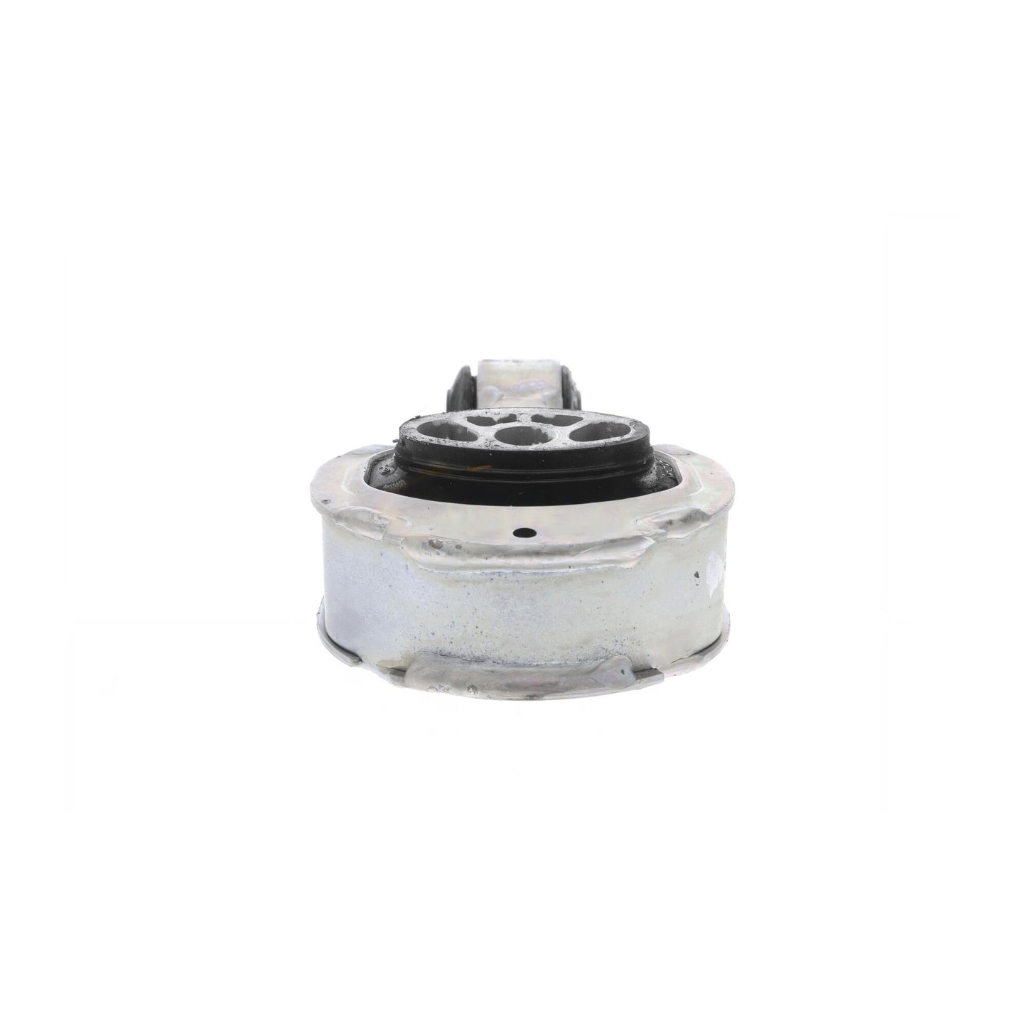 VAICO Mounting for engine V46-0686