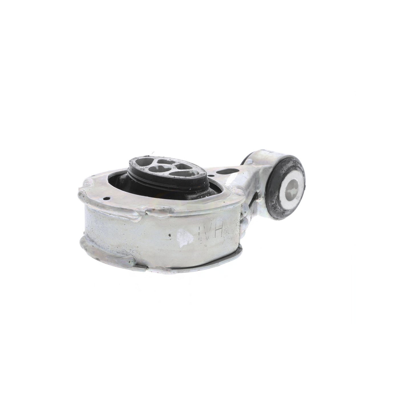 VAICO Mounting for engine V46-0686