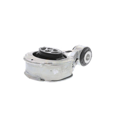 VAICO Mounting for engine V46-0686