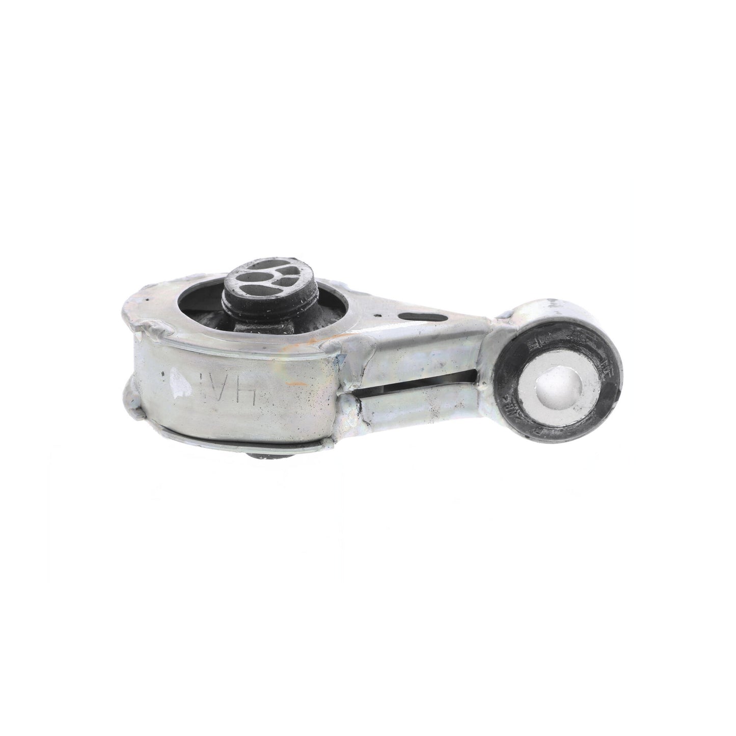 VAICO Mounting for engine V46-0686