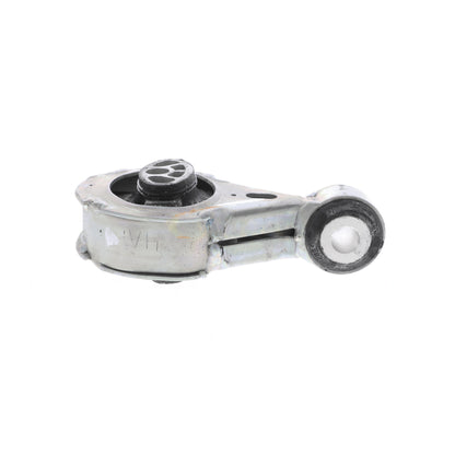 VAICO Mounting for engine V46-0686