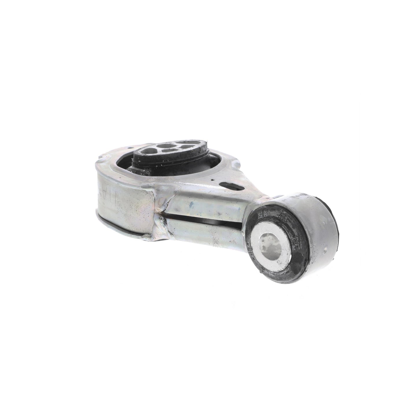 VAICO Mounting for engine V46-0686