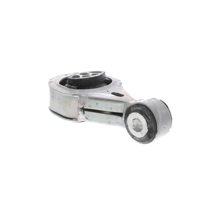 VAICO Mounting for engine V46-0686