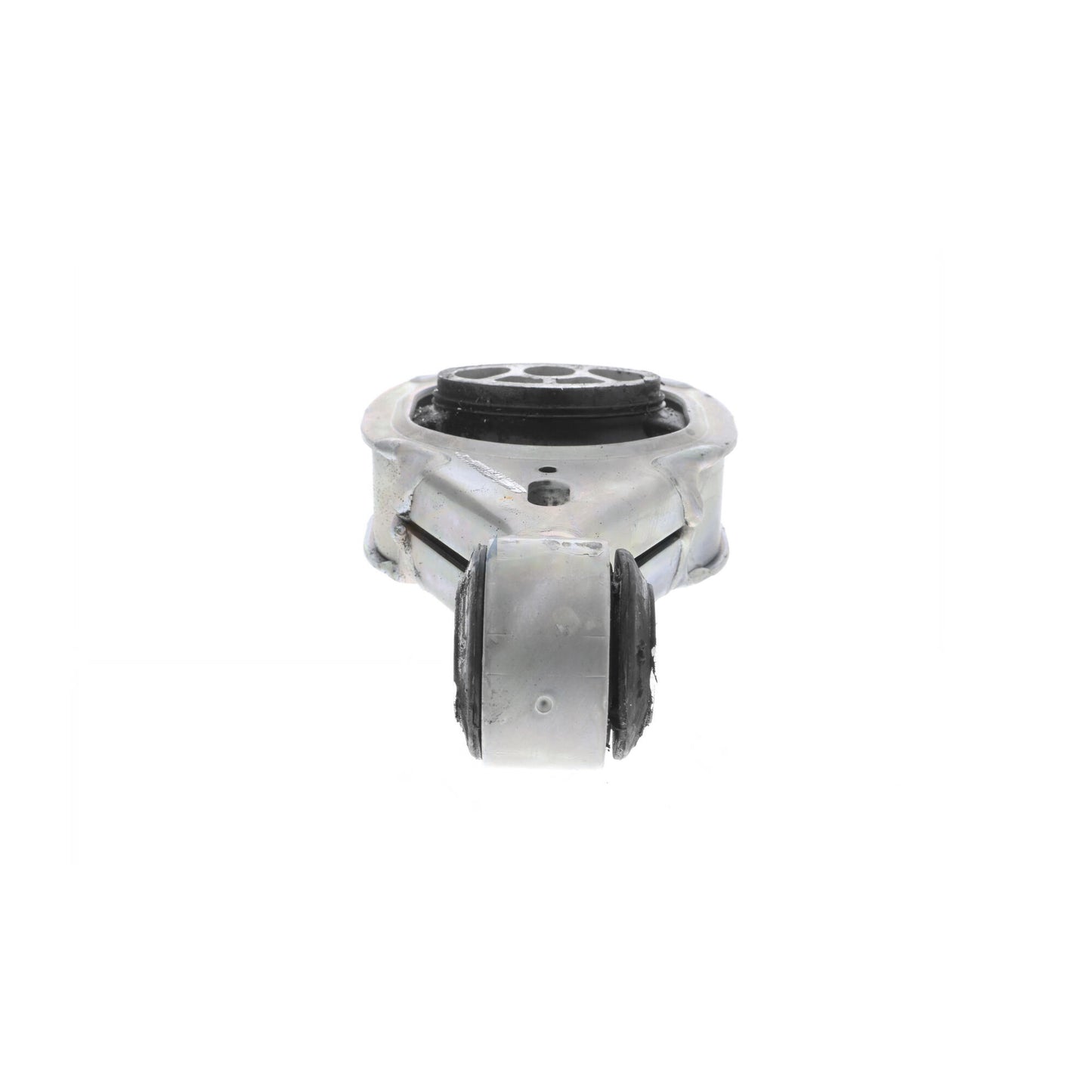 VAICO Mounting for engine V46-0686