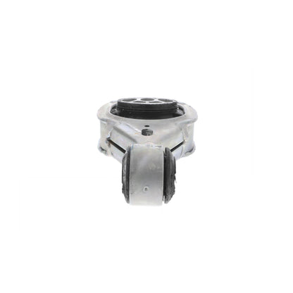 VAICO Mounting for engine V46-0686