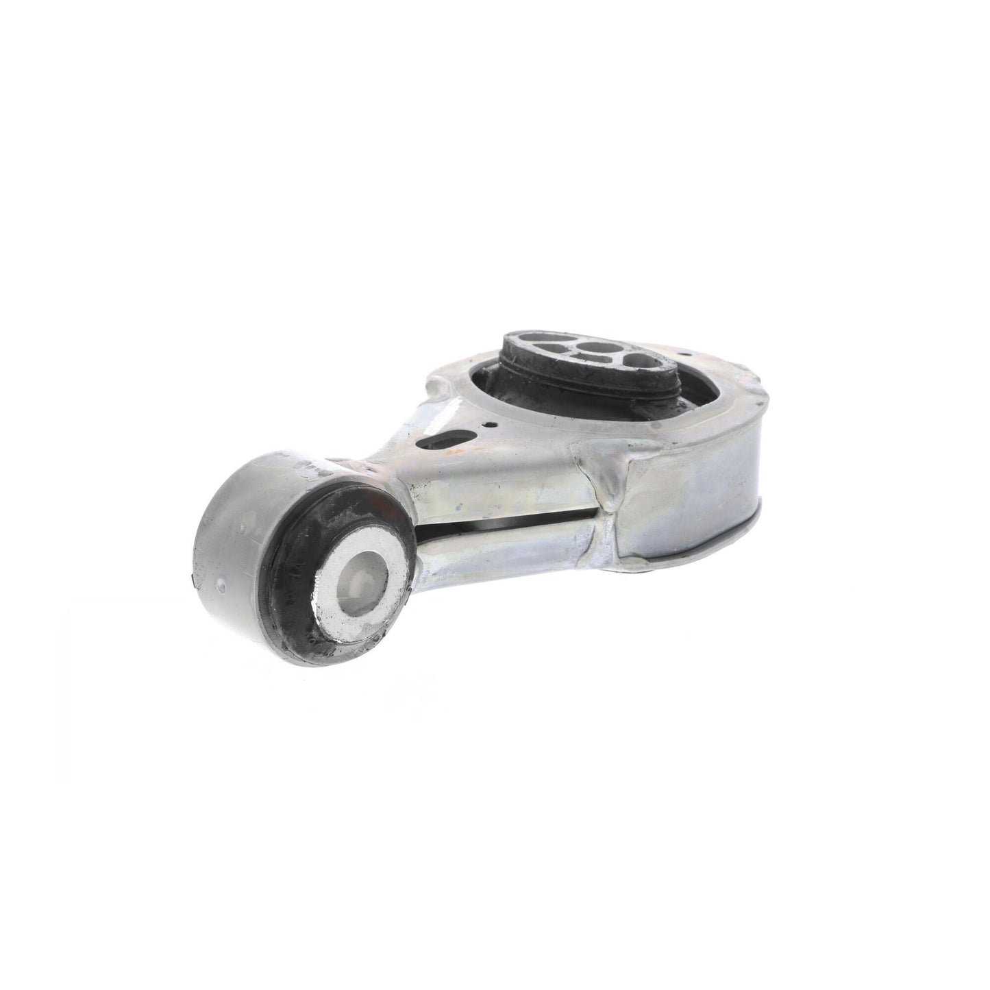 VAICO Mounting for engine V46-0686