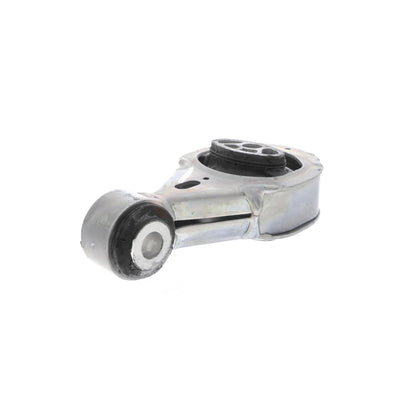 VAICO Mounting for engine V46-0686