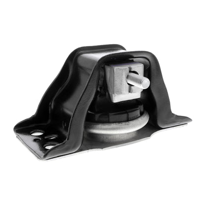 VAICO Mounting, engine V46-0687