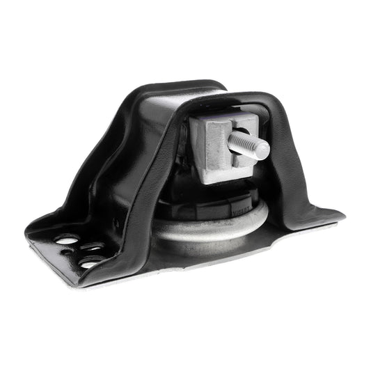 VAICO Mounting, engine V46-0687