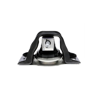 VAICO Mounting, engine V46-0687
