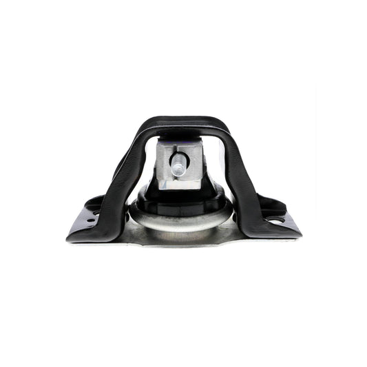VAICO Mounting, engine V46-0687
