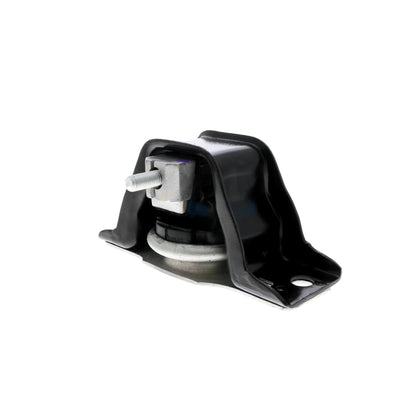 VAICO Mounting, engine V46-0687