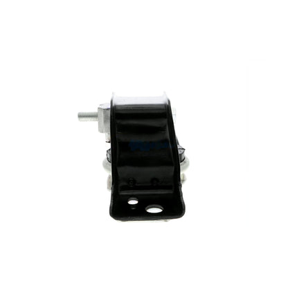 VAICO Mounting, engine V46-0687