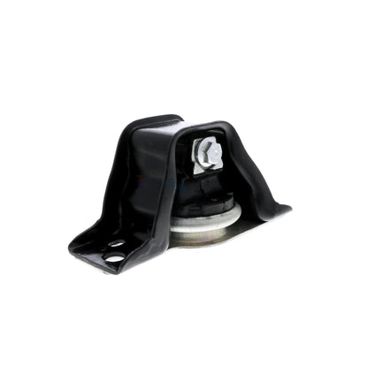 VAICO Mounting, engine V46-0687