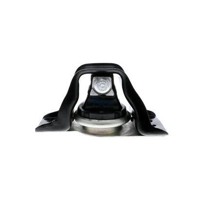 VAICO Mounting, engine V46-0687