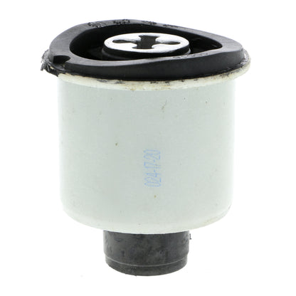 VAICO Bushing, axle beam V46-0693