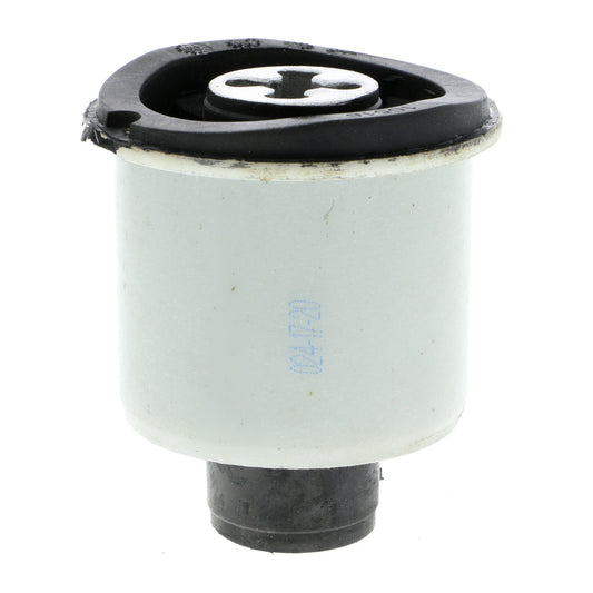 VAICO Bushing, axle beam V46-0693