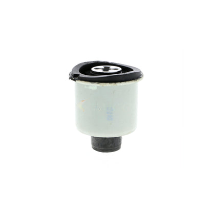 VAICO Bushing, axle beam V46-0693