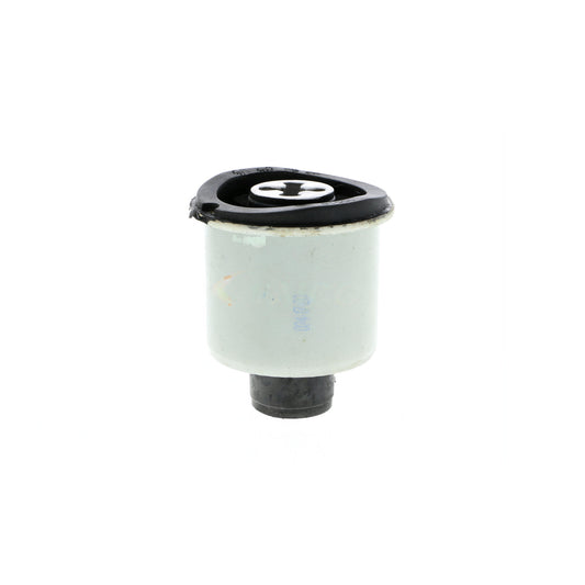 VAICO Bushing, axle beam V46-0693