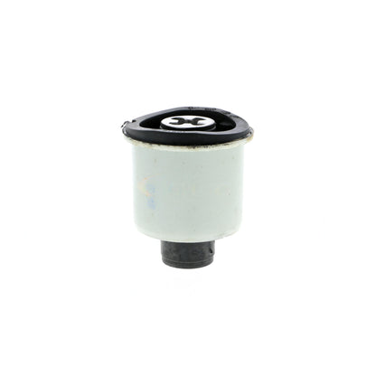 VAICO Bushing, axle beam V46-0693