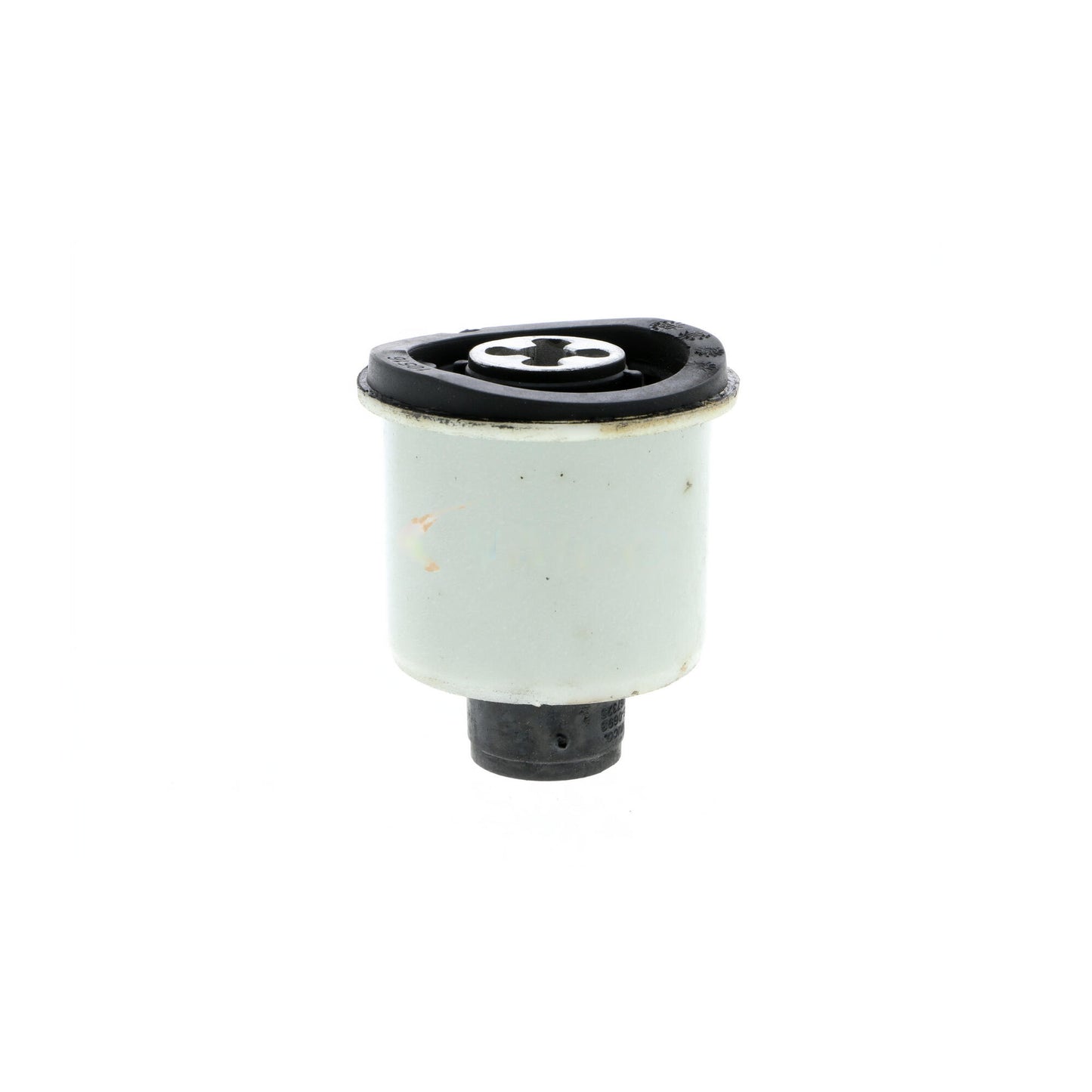 VAICO Bushing, axle beam V46-0693