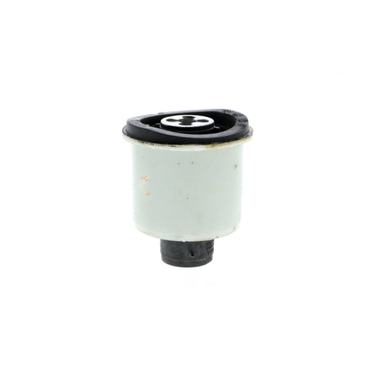 VAICO Bushing, axle beam V46-0693
