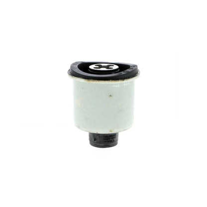 VAICO Bushing, axle beam V46-0693
