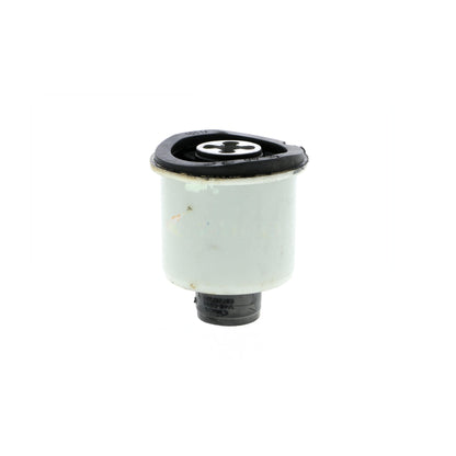 VAICO Bushing, axle beam V46-0693