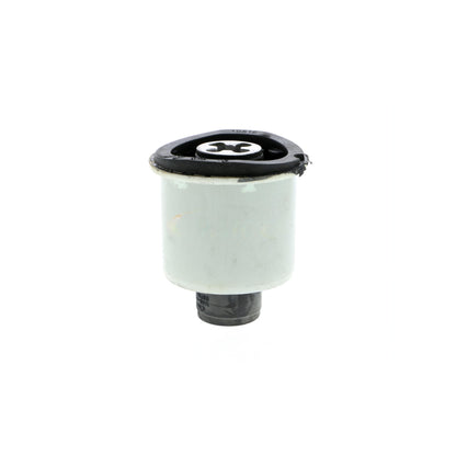 VAICO Bushing, axle beam V46-0693