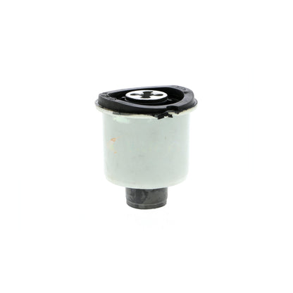 VAICO Bushing, axle beam V46-0693
