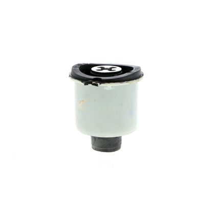 VAICO Bushing, axle beam V46-0693